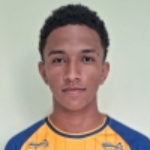 Lucas Alves da Silva