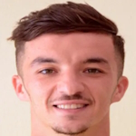 Mohamed Boukerma