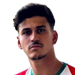 Dalil Adel Hassen Khodja