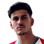 Dalil Adel Hassen Khodja