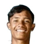 Yohandry Lacruz