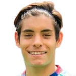 Andrés D'Agostino