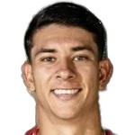 Héctor Acosta