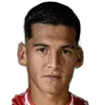 José Montilla