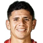 Luis Vera