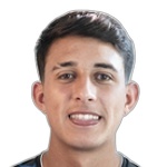 Michael Maldonado