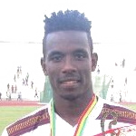Addis Gidey