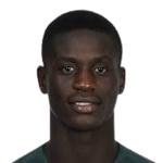 Chisom Orji