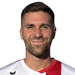 Christos Tsimpokas