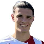 Flavio Gjoka