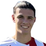 Flavio Gjoka
