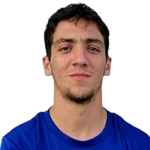 Vaggelis Manganas