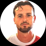 Nikola Vangjeli