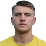 Andreas Psychas