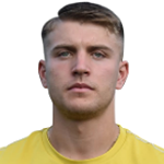 Andreas Psychas