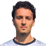 Konstantinos Dabizas