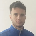 Dejvid Rusta