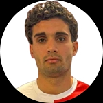 Angelos Tasioulis