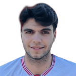 Tasos Chasiotis