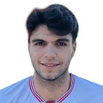 Tasos Chasiotis