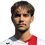 Odysseas Giannakou