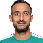 Mohamed Fadhloun