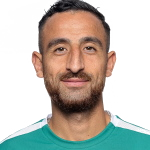 Mohamed Fadhloun
