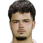 Lenny Oliveira