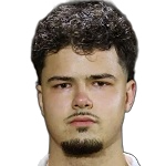 Lenny Oliveira