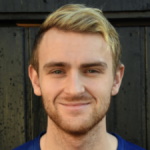 Lucas Lodberg