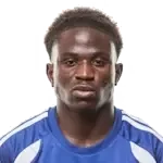 Jaziel Kambale