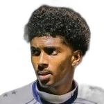 Hassan Elsayed