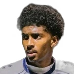 Hassan Elsayed