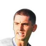 Ruben Minerba