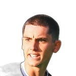 Ruben Minerba