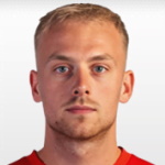 Rasmus Wedege