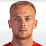 Rasmus Wedege