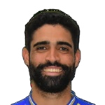 Bruno Henrique