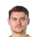 Albin Andersson