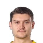 Albin Andersson