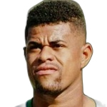 Val Baiano