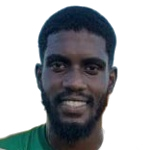 Dedé Baiano