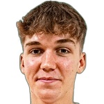 Hampus Kallstrom