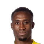 Godwin Aguda