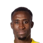 Godwin Aguda