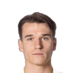 Oskar Lindberg