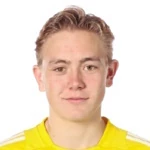 Gazton Alexandersson