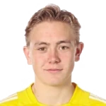 Gazton Alexandersson