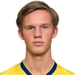Tim Stalheden