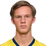 Tim Stalheden